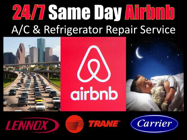 77328-24hr-airconditioning-repair-northcleveland-texas